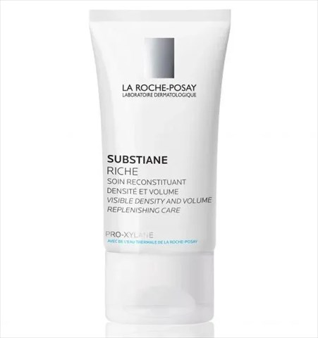 la roche posay substiane riche крем для лица 40мл фото