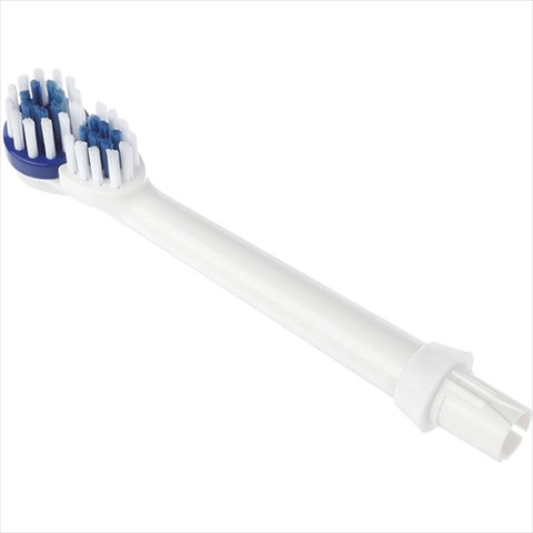 cs medica насадка rp-65-m для эл зубн щетки cs-465-m 2 фото