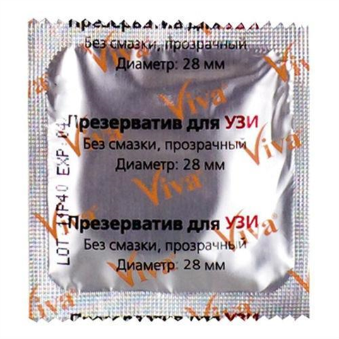 вива през-в 1 для узи фото