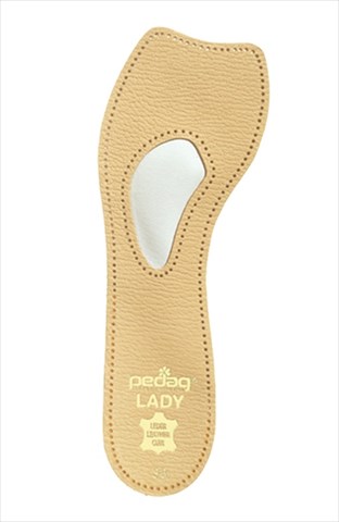 стельки ортопедические lady арт 121 р 38 фото