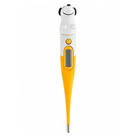 термометр cs medica kids cs-82-p собачка фото