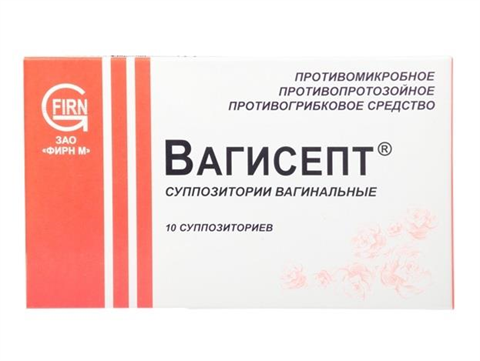 Можно ли пить метронидазол и флуконазол