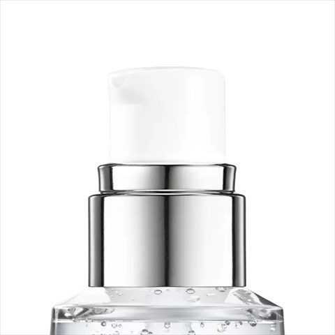 vichy mineral 89 гель-сыворотка для кожи 75мл фото