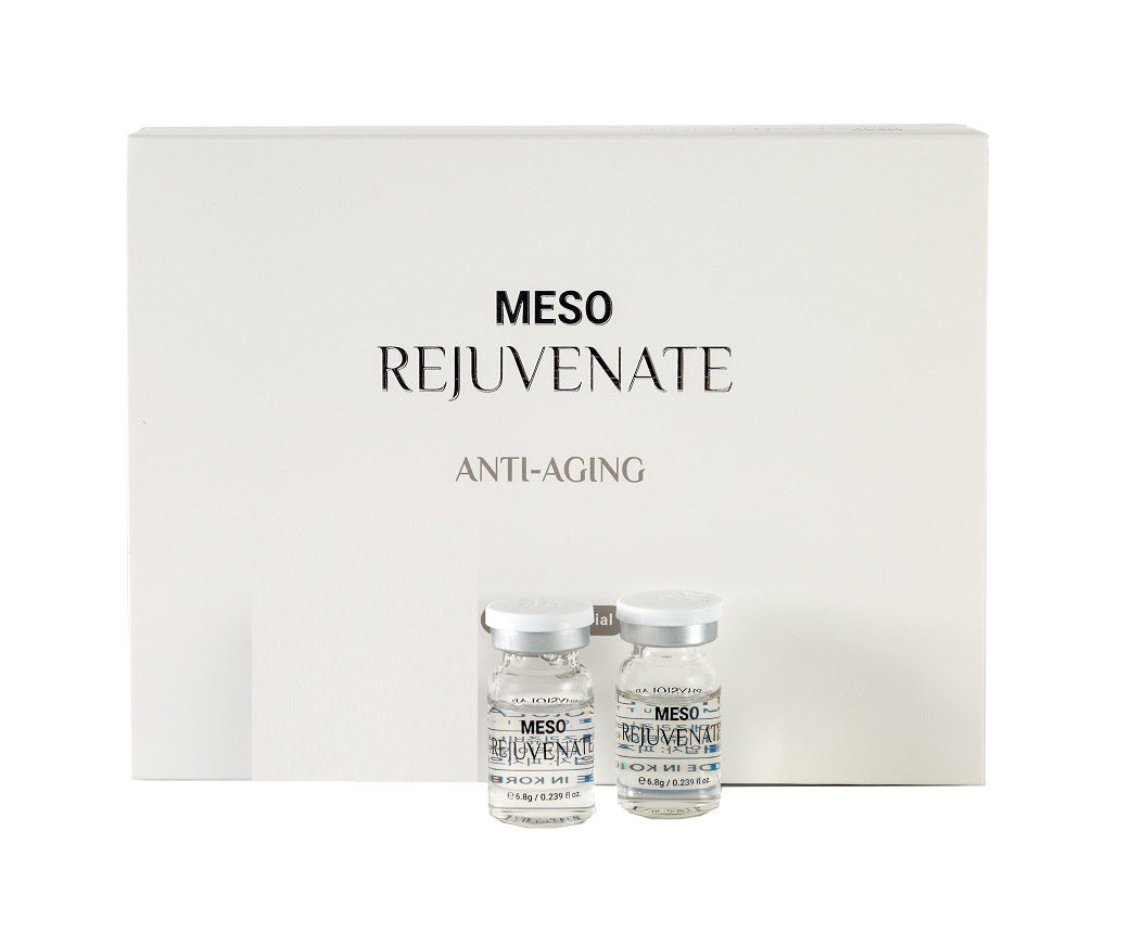 физиолаб мезо режувинейт мезо-сыворотка 6,8 г 10 амп (physiolab meso rejuvinate (anti-aging)