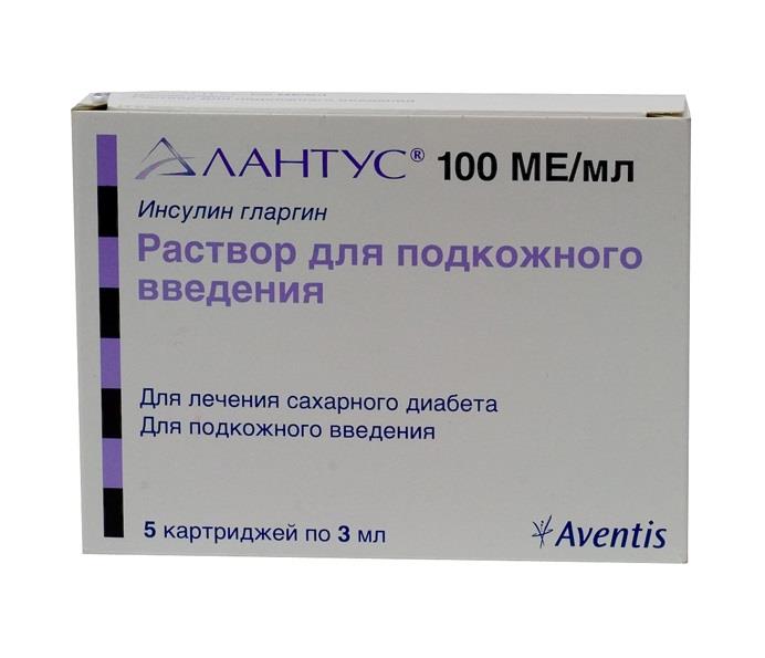 Инсулин фармакологическая группа препарата. Инсулин гларгин 100 ед мл 3 мл 5. Лантус 100 ед 1 мл. Лантус картридж инсулин. Лантус гларгин 100ед/мл.