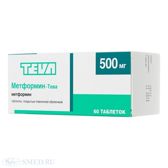 Метформин после 60. Метформин-Тева таблетки 500 мг №60. Метформин-Тева таб. П/пл. об. 1000мг №60. Метформин Тева 500 мг. Метформин-Тева 1000 мг.