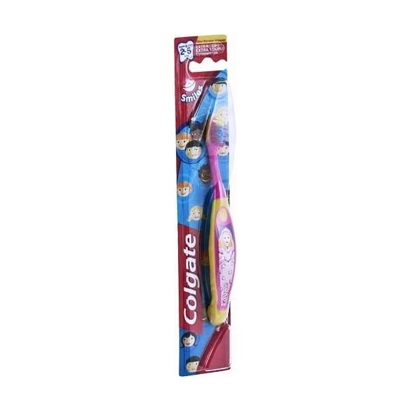 З щ т. Зубная щетка Colgate smiles Barbie 2-5 лет. Зубная щетка Колгейт 360 глубокая чистка. Зубная щетка Colgate smiles 0-2 лет. Электрическая зубная щетка Colgate 360 суперчистка всей полости рта