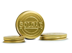 витаминные комплексы солгар (solgar)