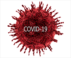 covid 19 осенью 2024: новые штаммы, вакцинация и актуальные меры предосторожности"