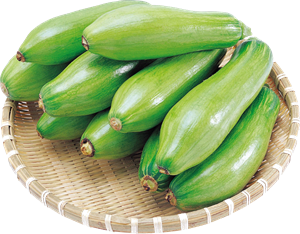 полезные для здоровья продукты