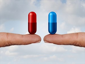 чем оригинальный препарат отличается от дженерика?