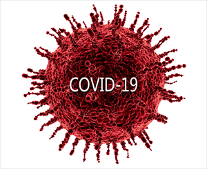 covid 19 осенью 2024: новые штаммы, вакцинация и актуальные меры предосторожности