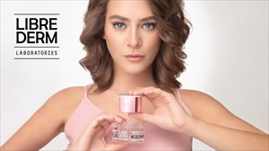 косметика librederm