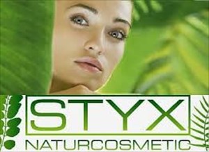 styx – там, где традиции встречаются с инновациями