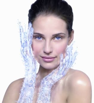 Путь к совершенству с Vichy