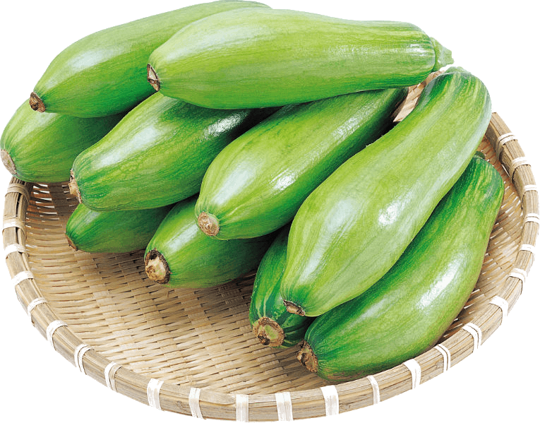 Полезные для здоровья продукты