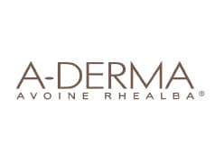 A-derma (а-дерма)