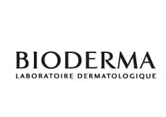 Bioderma (Биодерма)
