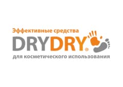 Dry Dre (Драй Драй)