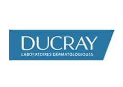 Ducray (Дюкрэ)