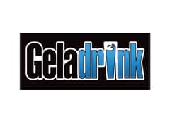 Geladrink (Геладринк)