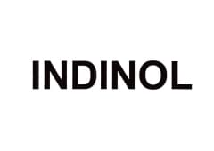 Indinol (Индинол)