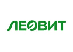 Leovit (Леовит)