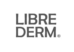 Librederm (Либридерм)