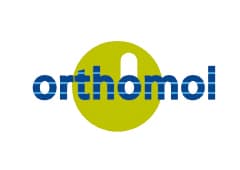 Orthomol (ортомол)