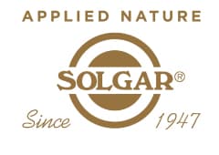 Solgar (Солгар)