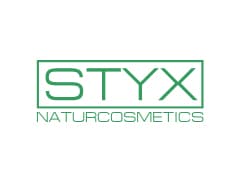 Styx (Стикс)