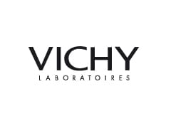 Vichy (Виши)
