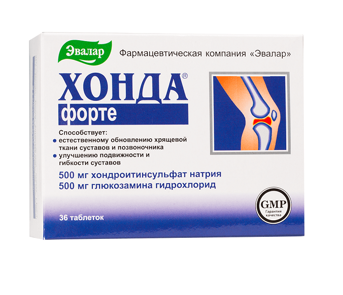 хонда форте таб N36