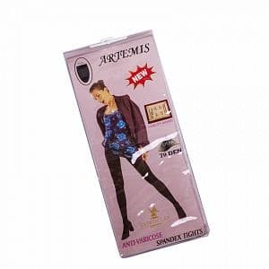 колготки artemis р универс 70den черн