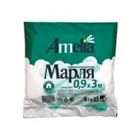 марля мед 3м амелия