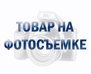 амброксол-хемофарм 60мг шип таб х10