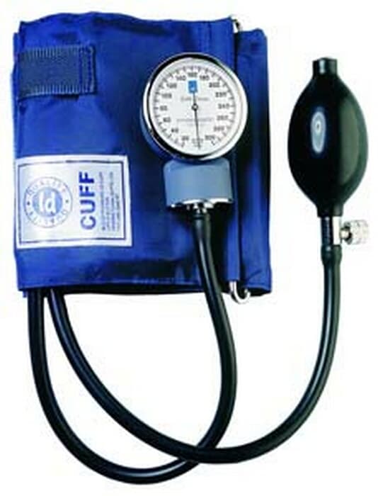 тонометр microlife bp-ag1-20 механический классический