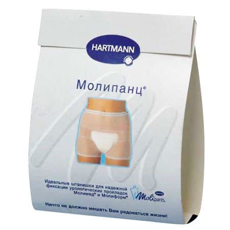 молипанс софт штанишки для фикс прокл р xl 1 удлинен