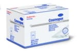 повязка cosmopor e 10смx20см антибактериальная с серебром 1шт