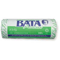вата нестерильная 250 г