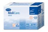 подгузники molicare comfort(2245мл)n10 м