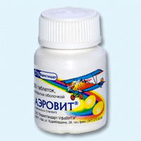 аэровит N30