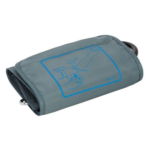 cs medica манжета sl р 22-32см