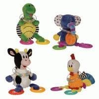 нуби игрушка развивающая (id6117)