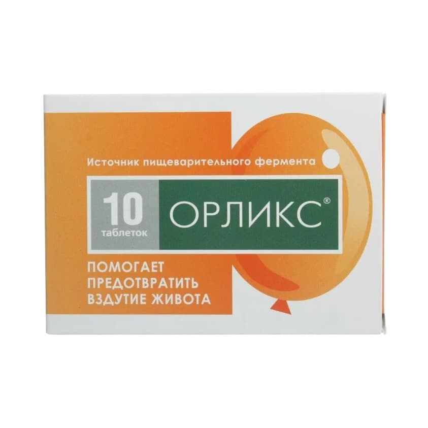 орликс таб 10 generica spol s r o 