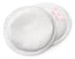 avent 0599 вкладыши для бюст-ра однор N24
