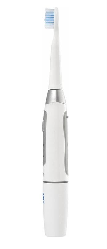 зубная щеткаs medical cs-262 электрическая звуковая